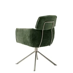 Pharao24 Esszimmerarmlehnstühle Gosca><noscript><img width=