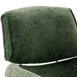 Pharao24 Esszimmerarmlehnstühle Gosca><noscript><img width=