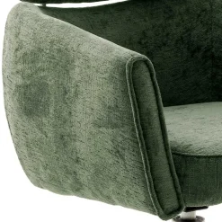 Pharao24 Esszimmerarmlehnstühle Gosca><noscript><img width=