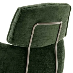 Pharao24 Esszimmerarmlehnstühle Gosca><noscript><img width=