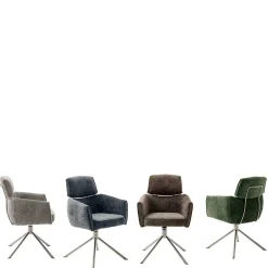 Pharao24 Esszimmerarmlehnstühle Gosca><noscript><img width=