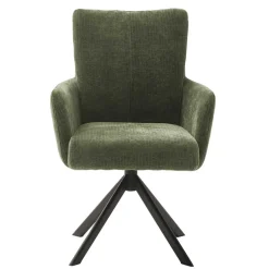 Polsterstühle|Armlehnstühle*Pharao24 Esszimmerarmlehnstühle Joalina