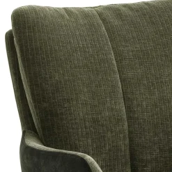 Polsterstühle|Armlehnstühle*Pharao24 Esszimmerarmlehnstühle Joalina