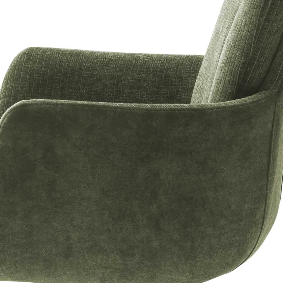 Polsterstühle|Armlehnstühle*Pharao24 Esszimmerarmlehnstühle Joalina