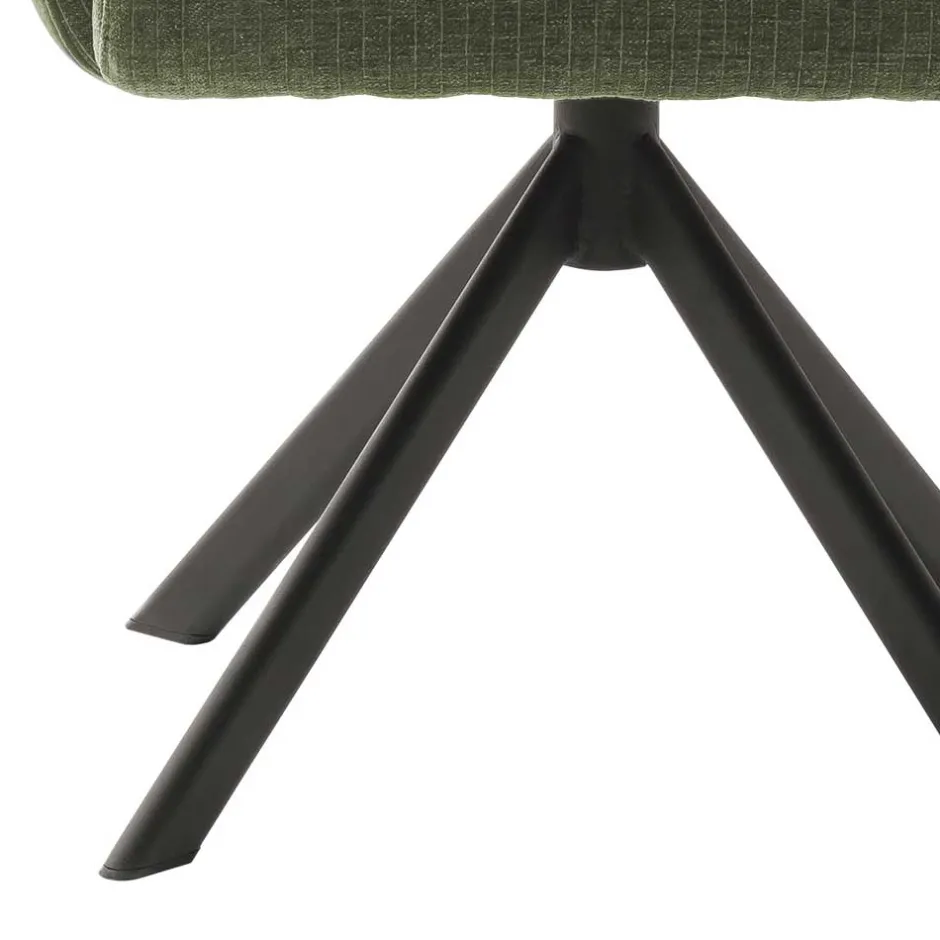 Polsterstühle|Armlehnstühle*Pharao24 Esszimmerarmlehnstühle Joalina