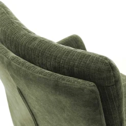 Polsterstühle|Armlehnstühle*Pharao24 Esszimmerarmlehnstühle Joalina