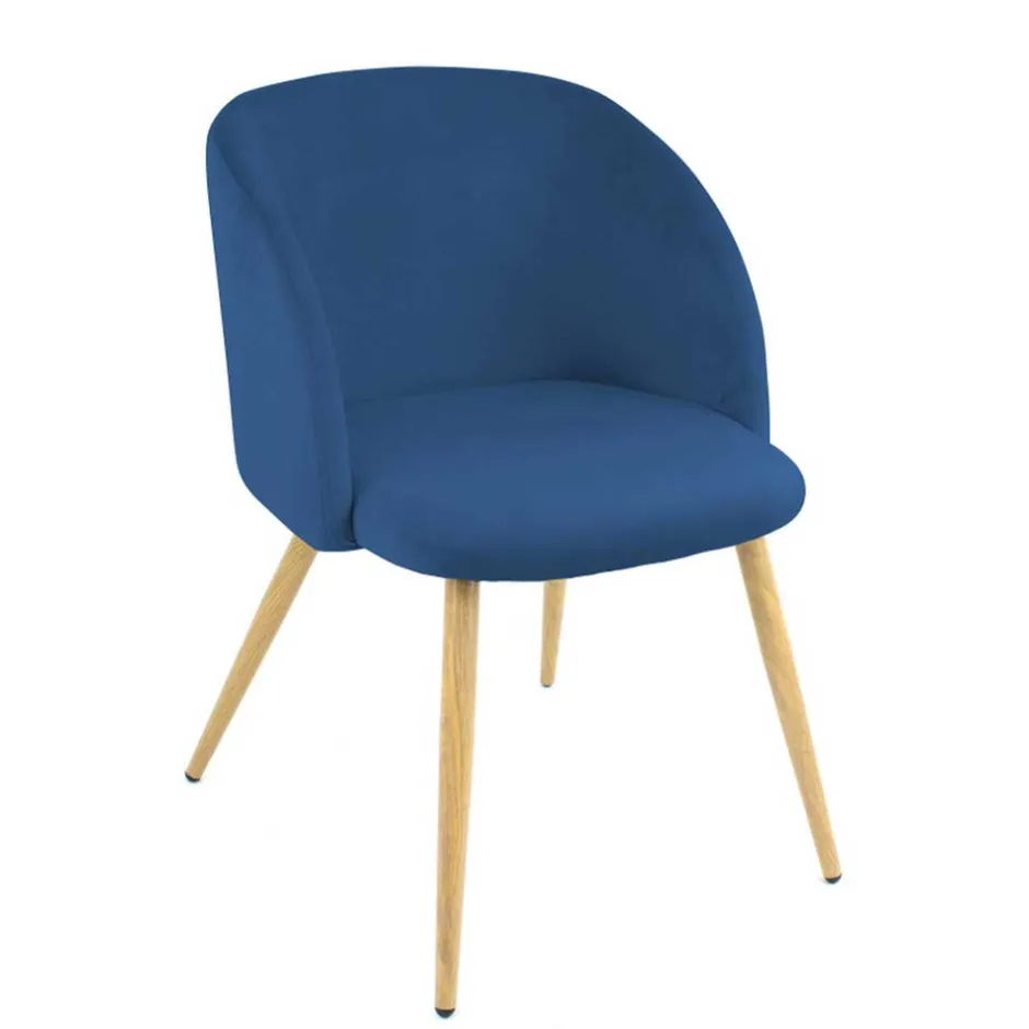 Pharao24 Esszimmerarmlehnstühle Leiria> Armlehnstühle