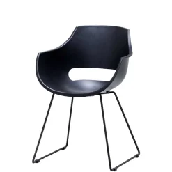 Armlehnstühle*Pharao24 Esszimmerarmlehnstühle Ominikana