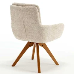 Küchenstühle|Esszimmerstühle*Pharao24 Esszimmerarmlehnstühle Pilot