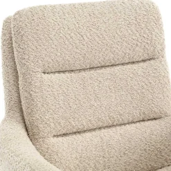 Küchenstühle|Esszimmerstühle*Pharao24 Esszimmerarmlehnstühle Pilot