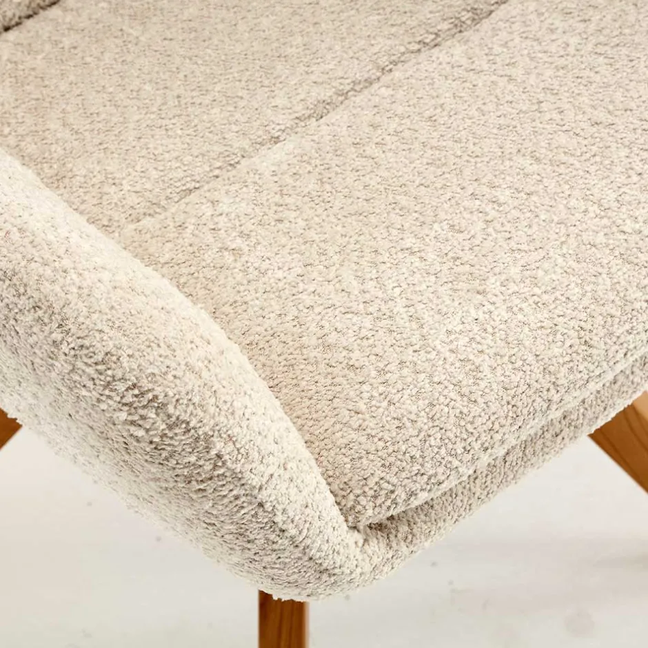 Küchenstühle|Esszimmerstühle*Pharao24 Esszimmerarmlehnstühle Pilot