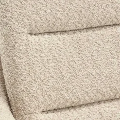 Küchenstühle|Esszimmerstühle*Pharao24 Esszimmerarmlehnstühle Pilot