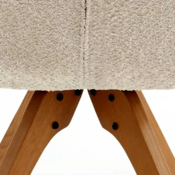 Küchenstühle|Esszimmerstühle*Pharao24 Esszimmerarmlehnstühle Pilot