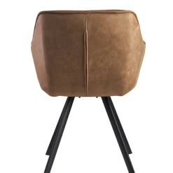 Armlehnstühle*Pharao24 Esszimmerarmlehnstuhl Chats