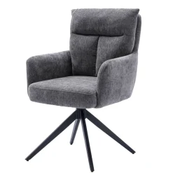 Hochlehner*Pharao24 Esszimmerarmlehnstuhl Chene