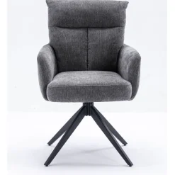 Hochlehner*Pharao24 Esszimmerarmlehnstuhl Chene