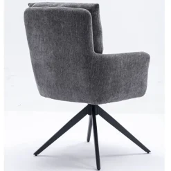 Hochlehner*Pharao24 Esszimmerarmlehnstuhl Chene