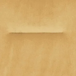 Küchenstühle|Esszimmerstühle*Pharao24 Esszimmerarmlehnstuhl Edeline