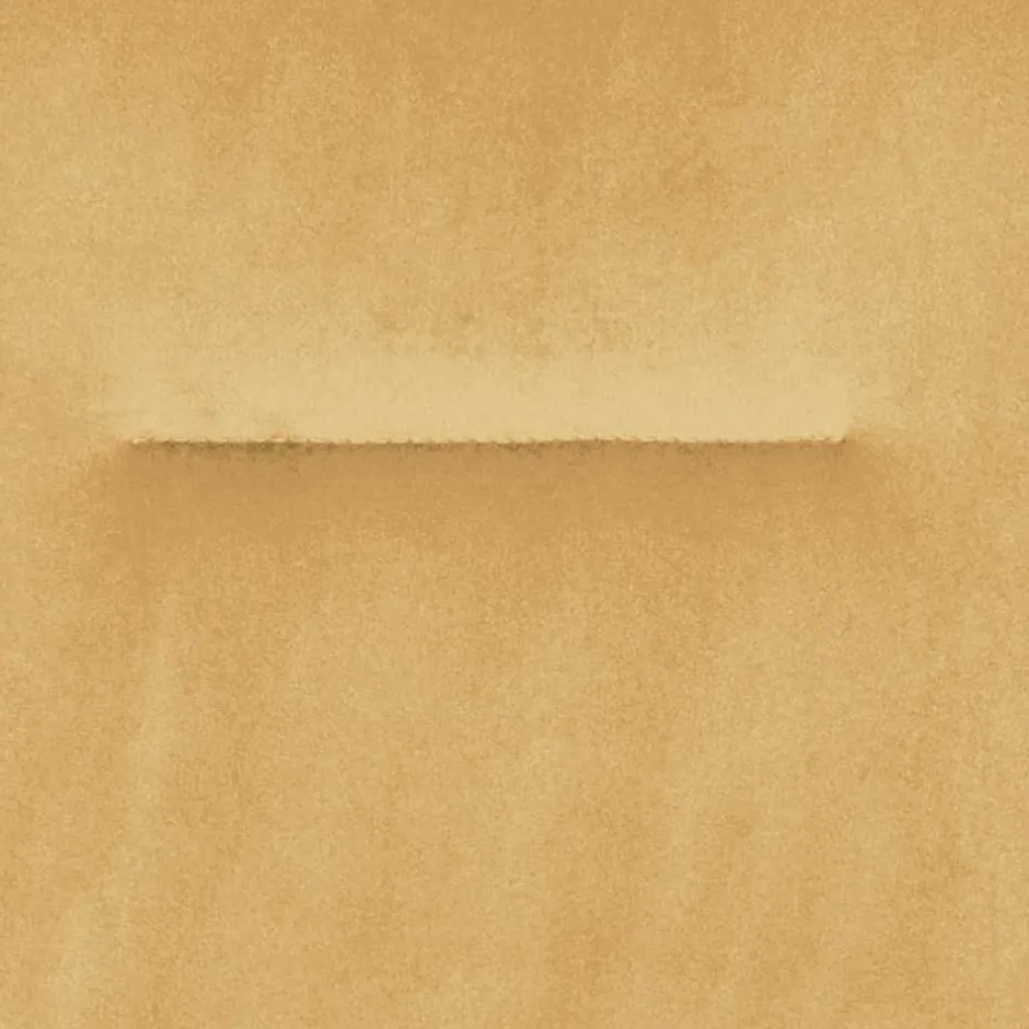 Küchenstühle|Esszimmerstühle*Pharao24 Esszimmerarmlehnstuhl Edeline