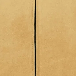 Küchenstühle|Esszimmerstühle*Pharao24 Esszimmerarmlehnstuhl Edeline