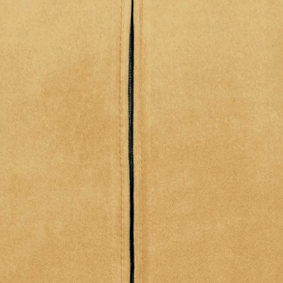 Küchenstühle|Esszimmerstühle*Pharao24 Esszimmerarmlehnstuhl Edeline