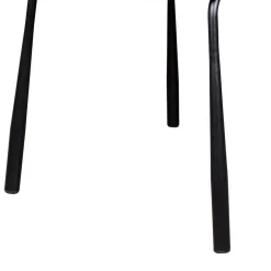 Küchenstühle|Esszimmerstühle*Pharao24 Esszimmerarmlehnstuhl Edeline