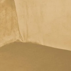 Küchenstühle|Esszimmerstühle*Pharao24 Esszimmerarmlehnstuhl Edeline