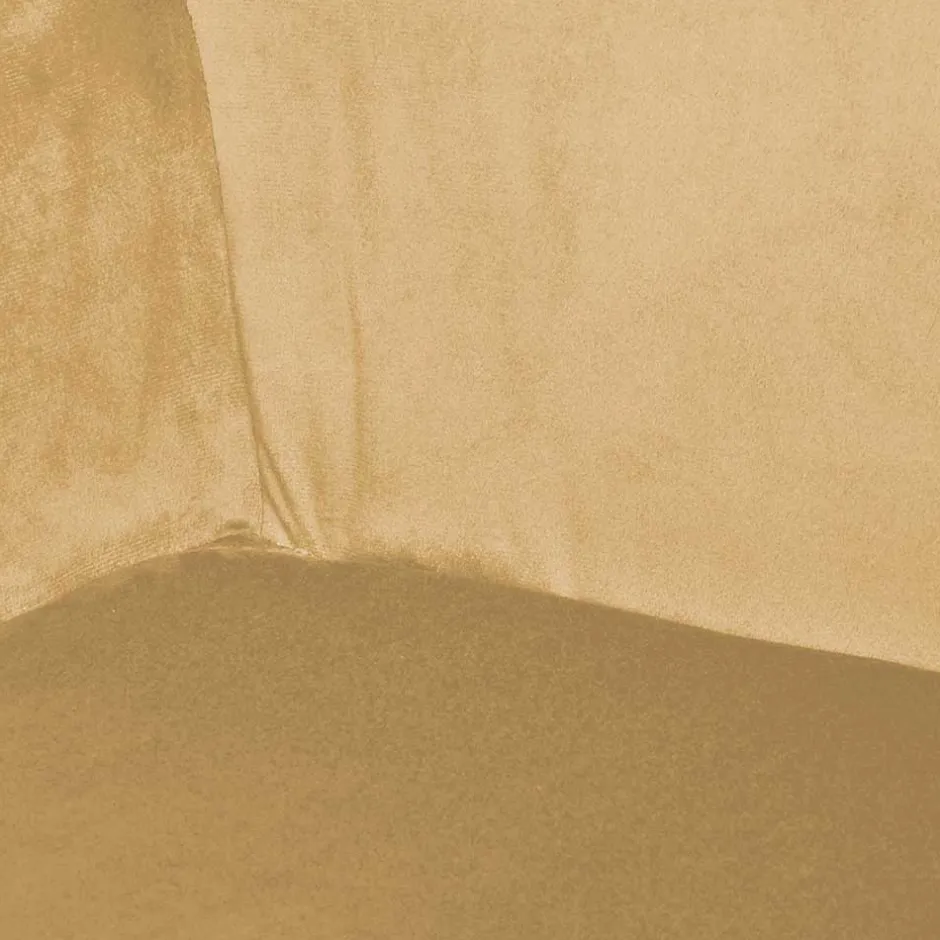 Küchenstühle|Esszimmerstühle*Pharao24 Esszimmerarmlehnstuhl Edeline