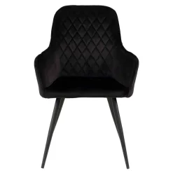 Pharao24 Esszimmerarmlehnstuhl Jamey> Küchenstühle|Esszimmerstühle