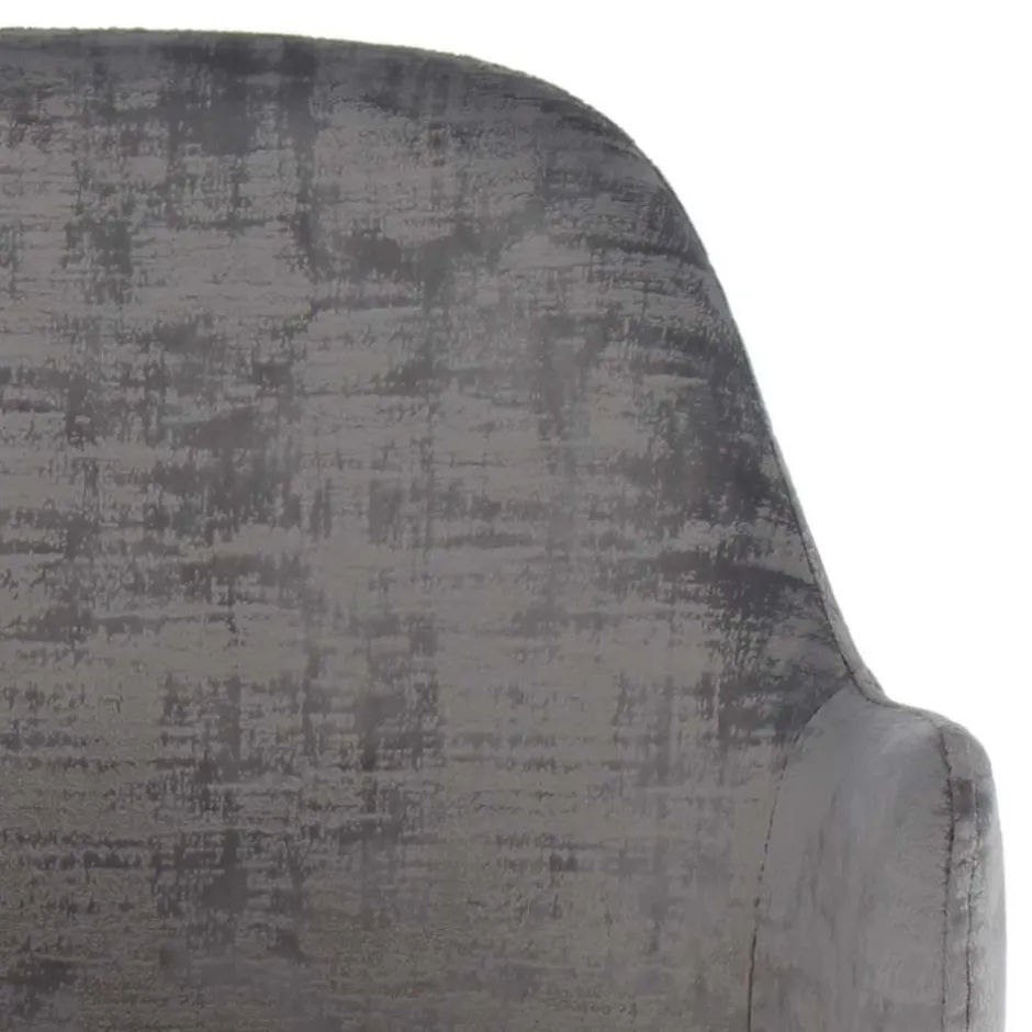 Pharao24 Esszimmerarmlehnstuhl Jeanna> Armlehnstühle