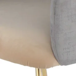 Pharao24 Esszimmerarmlehnstuhl Jeanna><noscript><img width=