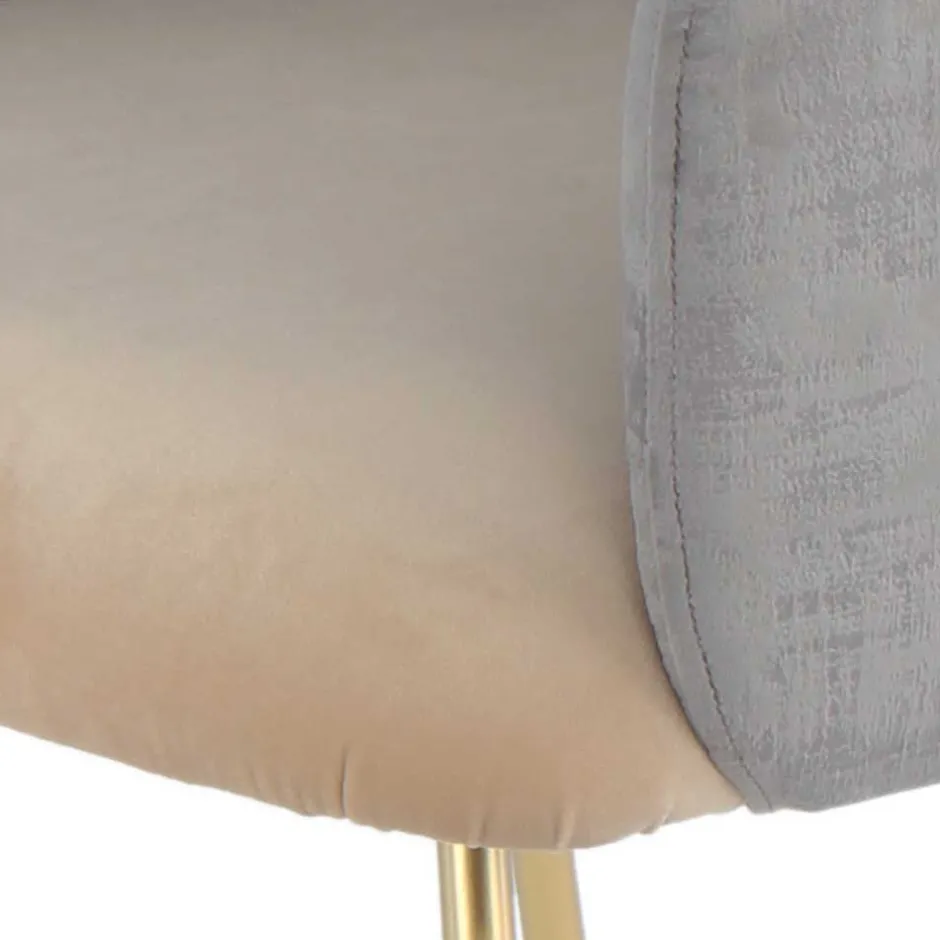 Pharao24 Esszimmerarmlehnstuhl Jeanna> Armlehnstühle