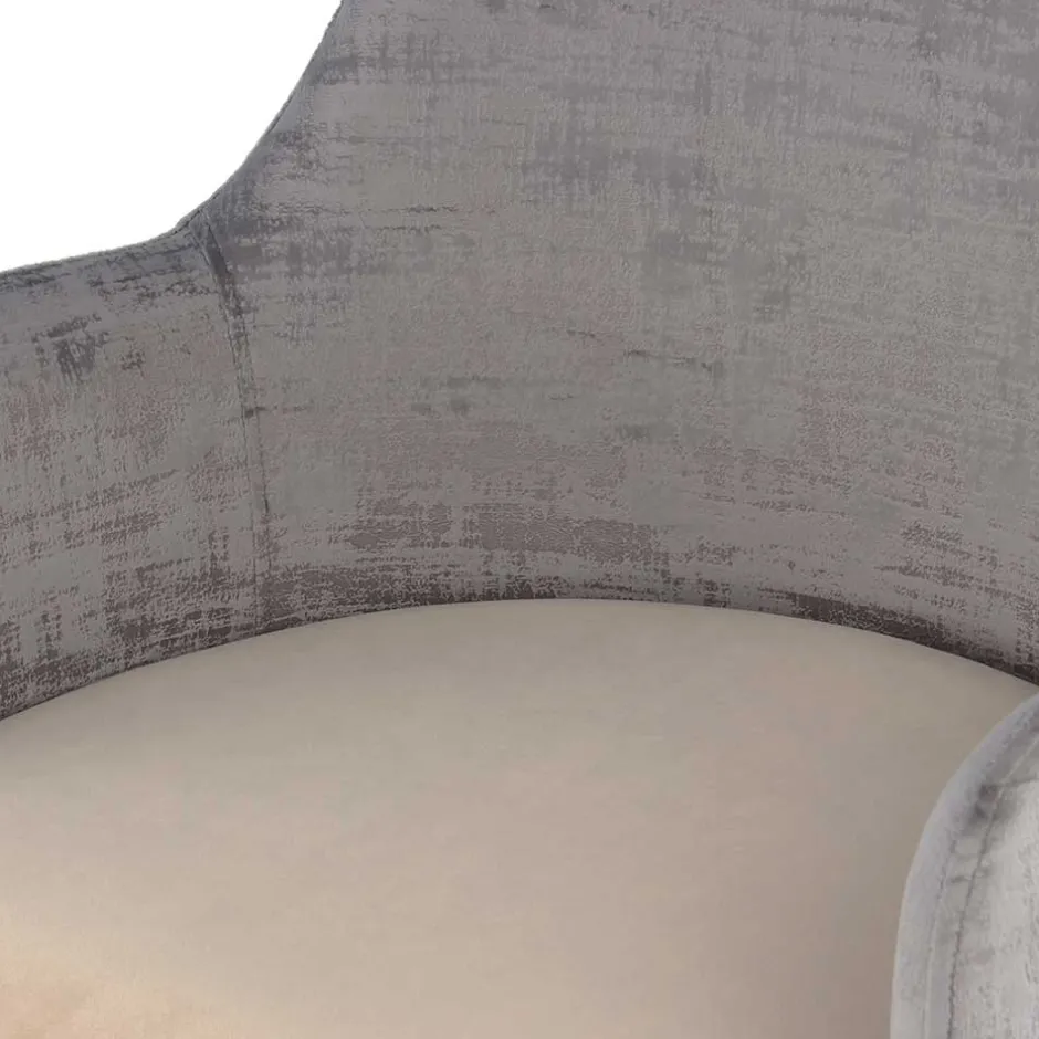 Pharao24 Esszimmerarmlehnstuhl Jeanna> Armlehnstühle