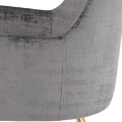 Pharao24 Esszimmerarmlehnstuhl Jeanna><noscript><img width=