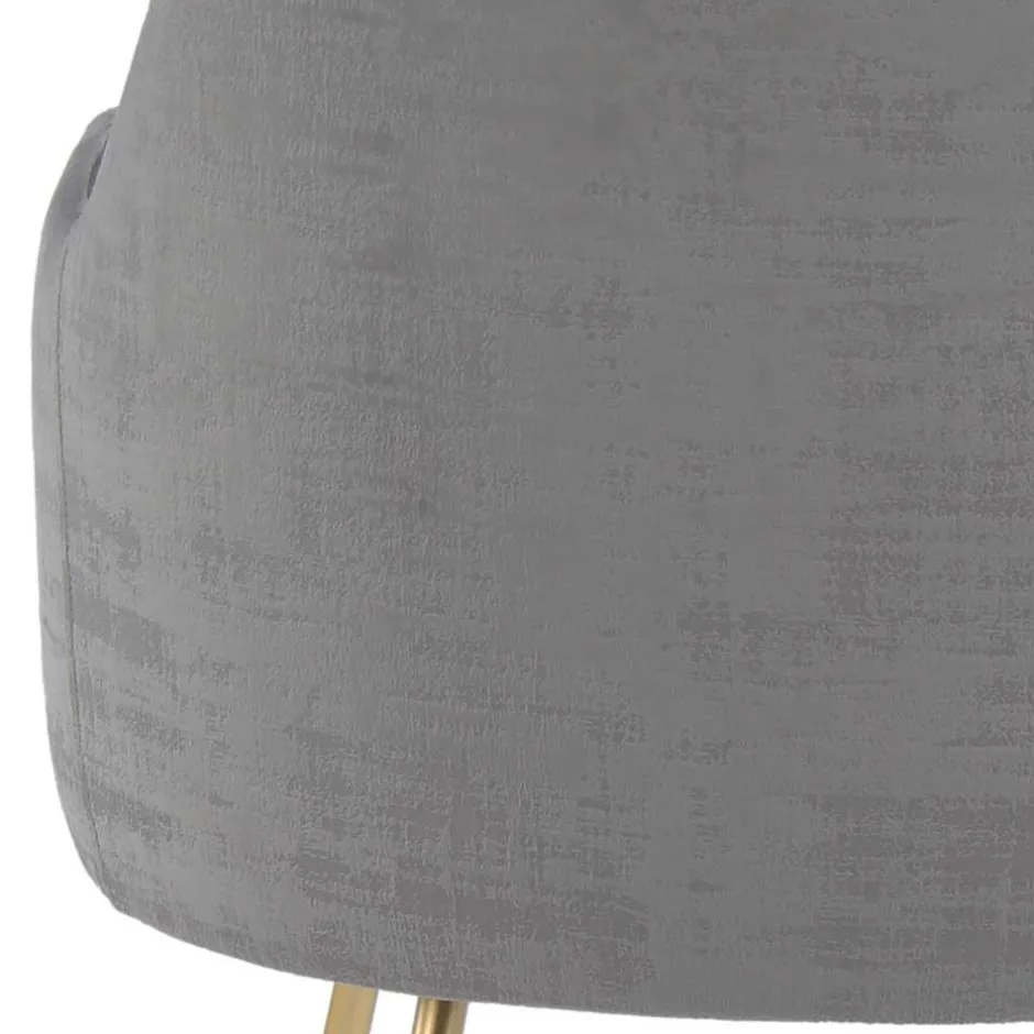 Pharao24 Esszimmerarmlehnstuhl Jeanna> Armlehnstühle