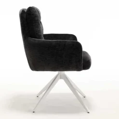 Pharao24 Esszimmerarmlehnstuhl Juancos><noscript><img width=