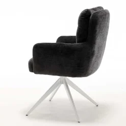 Pharao24 Esszimmerarmlehnstuhl Juancos><noscript><img width=