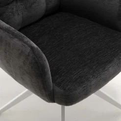 Pharao24 Esszimmerarmlehnstuhl Juancos><noscript><img width=