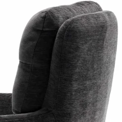 Pharao24 Esszimmerarmlehnstuhl Juancos><noscript><img width=