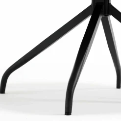 Pharao24 Esszimmerarmlehnstuhl Linnea><noscript><img width=