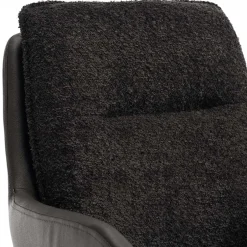 Pharao24 Esszimmerarmlehnstuhl Linnea><noscript><img width=