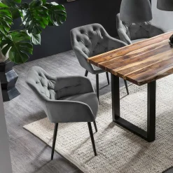 Pharao24 Esszimmerarmlehnstuhl Liva><noscript><img width=