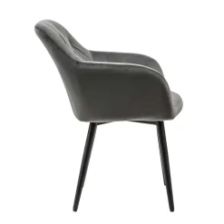 Pharao24 Esszimmerarmlehnstuhl Liva><noscript><img width=