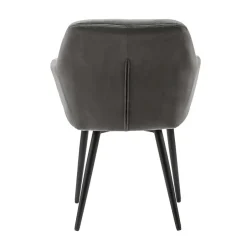 Pharao24 Esszimmerarmlehnstuhl Liva><noscript><img width=