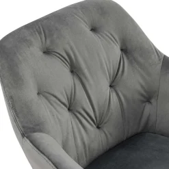 Pharao24 Esszimmerarmlehnstuhl Liva><noscript><img width=