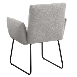 Pharao24 Esszimmerarmlehnstuhl Marike><noscript><img width=