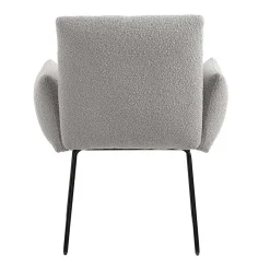 Pharao24 Esszimmerarmlehnstuhl Marike><noscript><img width=