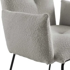 Pharao24 Esszimmerarmlehnstuhl Marike><noscript><img width=