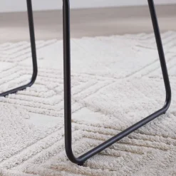 Pharao24 Esszimmerarmlehnstuhl Marike><noscript><img width=