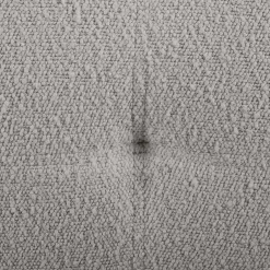 Pharao24 Esszimmerarmlehnstuhl Marike><noscript><img width=